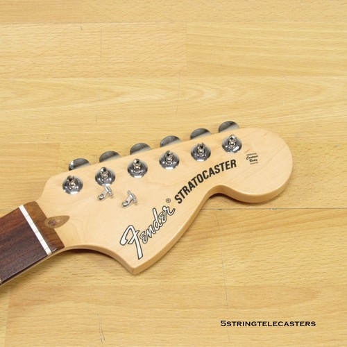Fender american performer - fender,