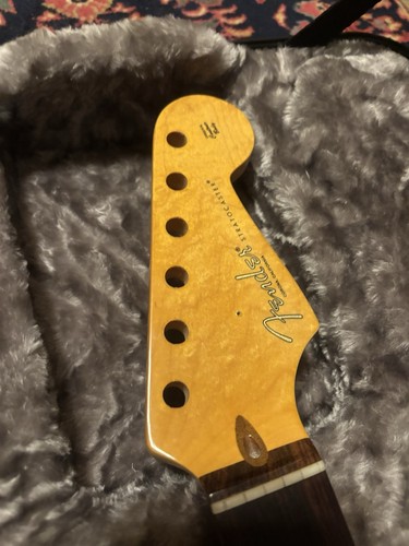 Fender 70th anniversary - fender,