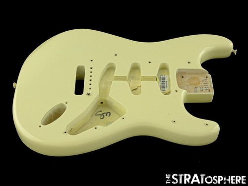 Fender american vintage - fender,