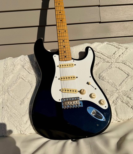 1997 fender japan 54 - 1997,