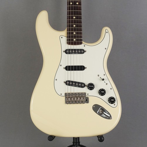 2019 fender ritchie blackmore - 2019,