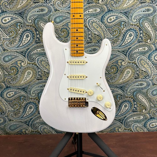 Fender limited american - fender,
