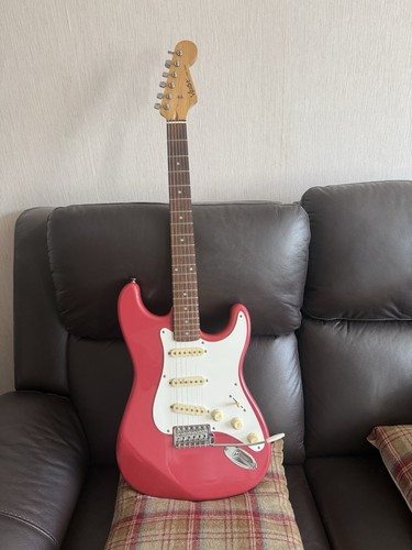 Vintage 1992 vester stage - vintage,
