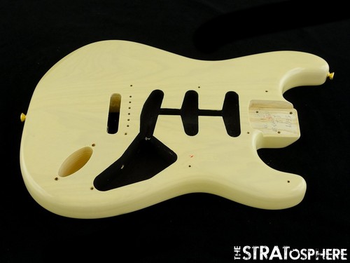 Fender custom shop american - fender,