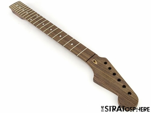 New fender lic stratocaster - new,