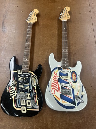 Lot squier by - of,