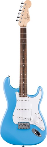 Fender squier debut - fender,