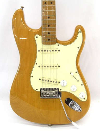 Fender mexico classic 70s - mexico],