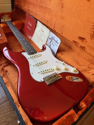 2025 fender american - 2025, vintage