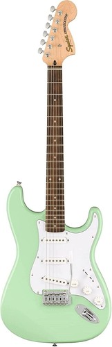 Fender squier debut - squier,