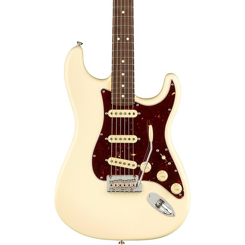 Fender american professional - fender,