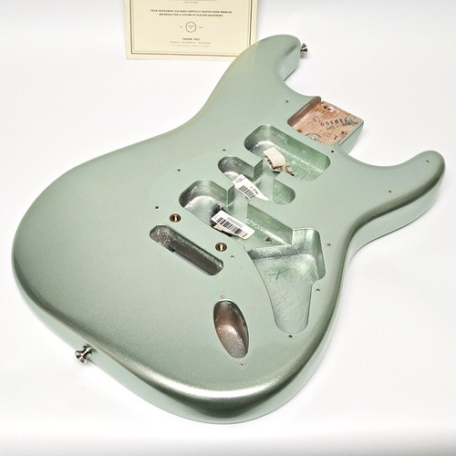 Fender american professional - fender,