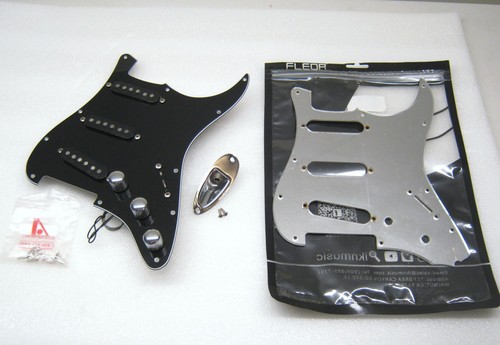 2003 fender squier standard - fender,