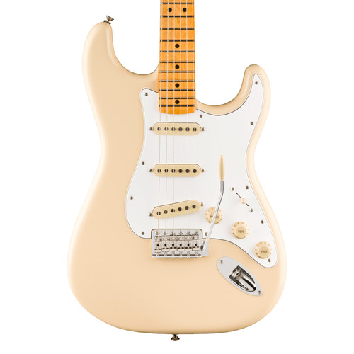 Used fender jimi hendrix - jimi,
