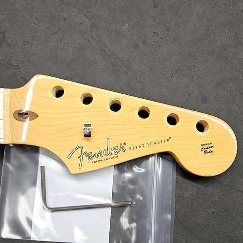 2022 fender american - 2022,