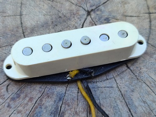 Fender custom shop texas - fender,