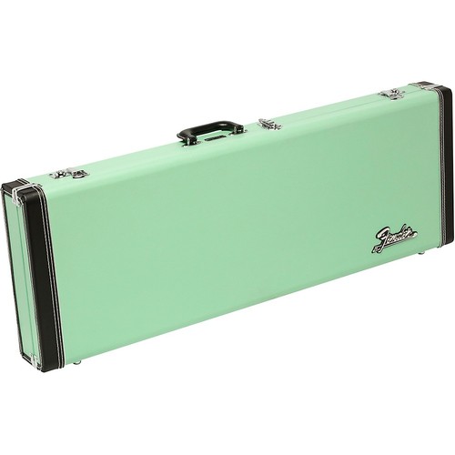 Fender classic series wood - classic,