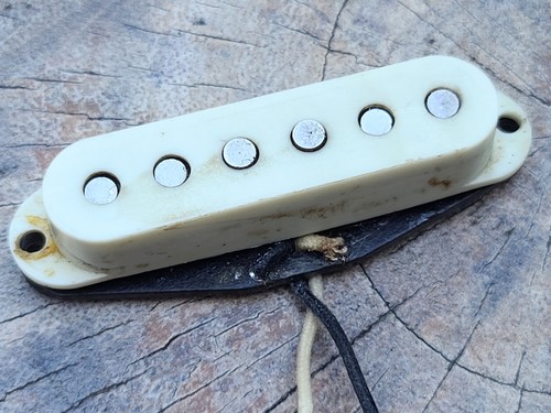 Fender custom shop texas - custom,