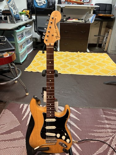 Fender american 1970 reissue - 1970,s,