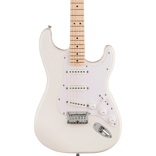 Squier sonic stratocaster - stratocaster, ht