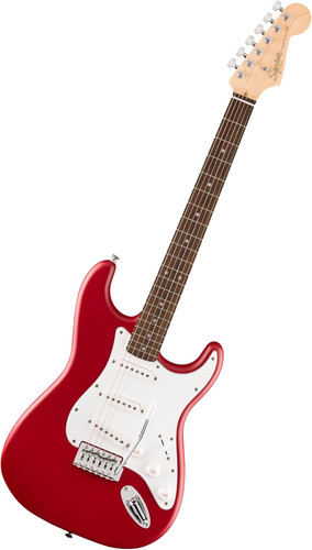 Fender squier debut - fender,