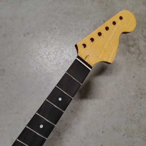 70s strat neck fits - 70s,