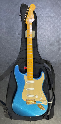 Fender stratocaster fsr - stratocaster, trad