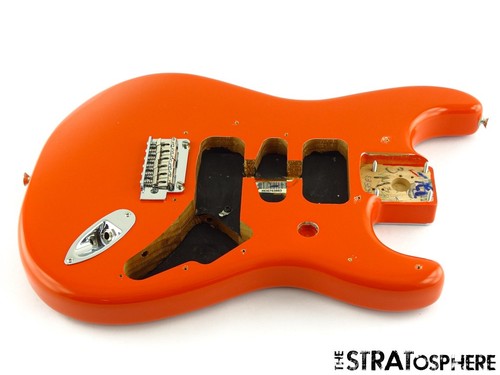 Fender player series - ii,