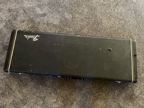 1969 1970 1971 1972 fender - 1970,