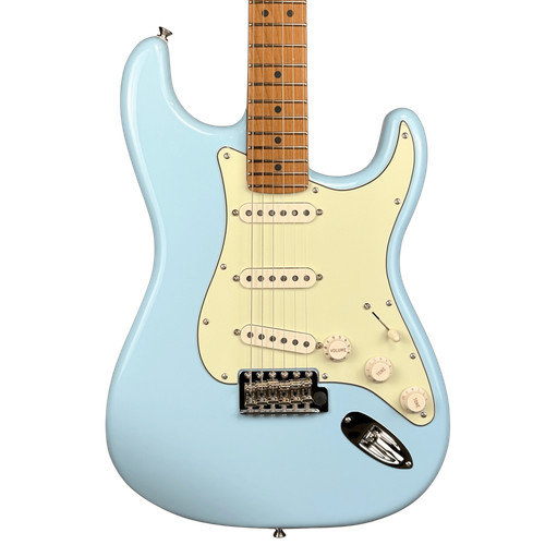 Fender limited edition - fender,