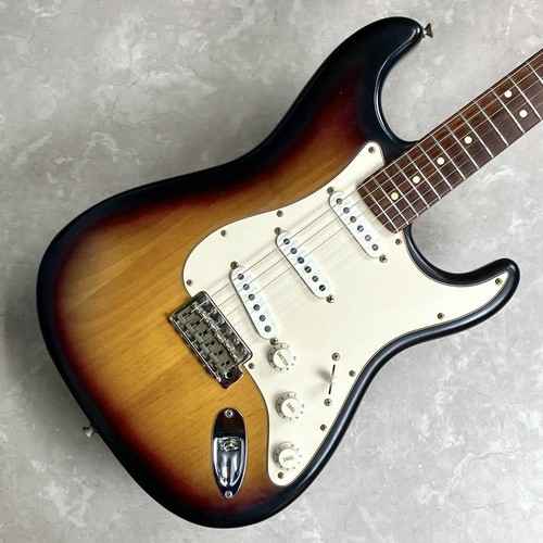 Fender highway one - fender,