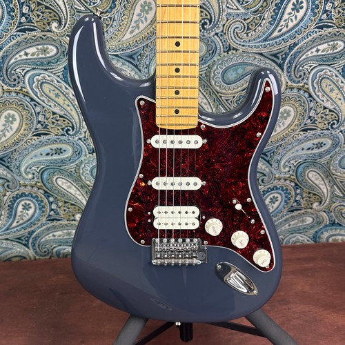 Used fender american - fender,