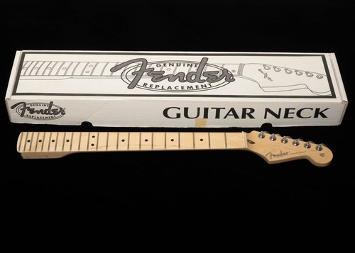 Usa fender american standard - usa,