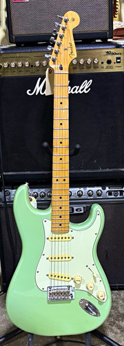Fender limited edition - limited,