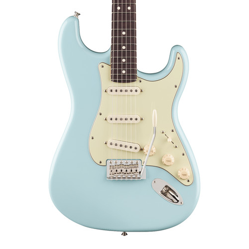 Fender limited edition pro - edition,