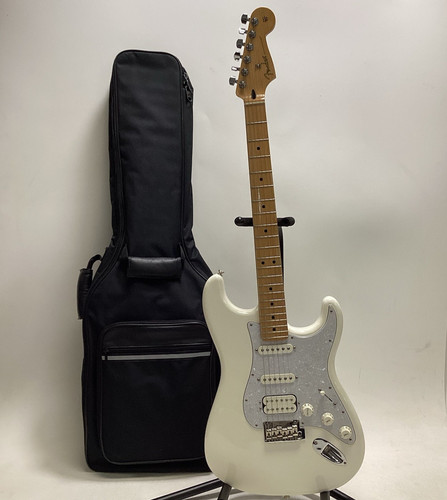 2020 fender player - 2020,