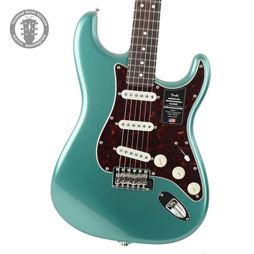 New fender american - fender,