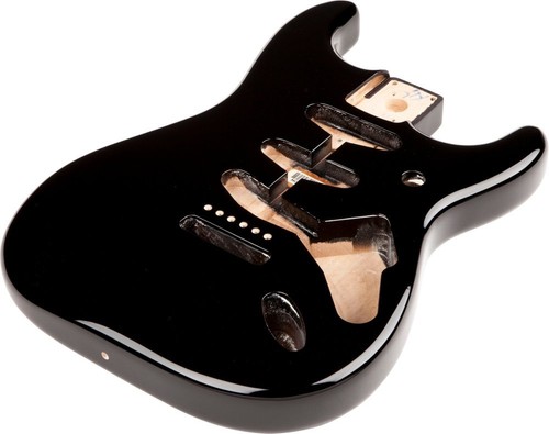 Fender mexico - fender,
