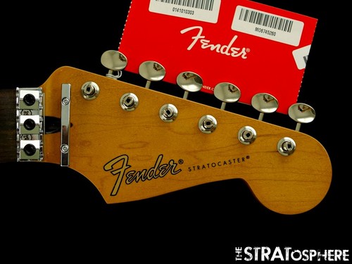 Fender dave murray - dave,
