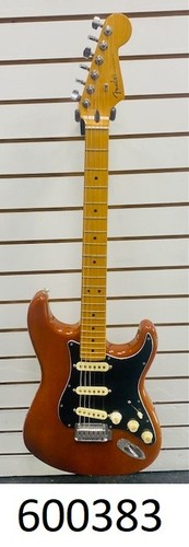 Fender stratocaster player - fender,