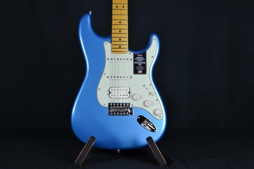 Fender american professional - american,