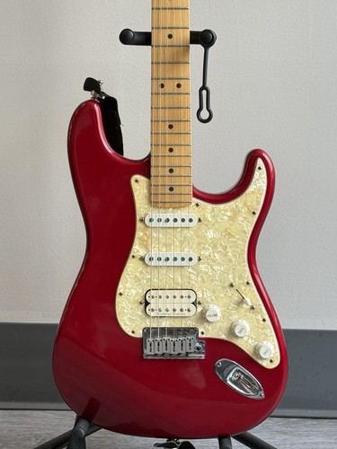 1997 fender usa - 1997,