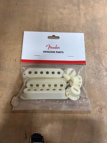 Fender pure vintage 60s - fender,