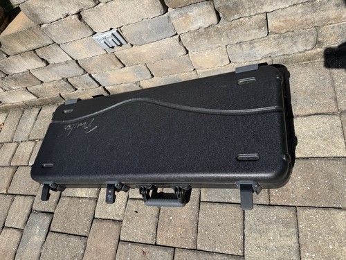 Used fender deluxe - used,