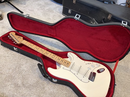 1989 usa made fender - usa,