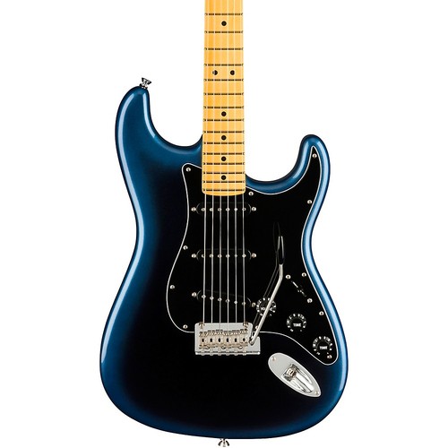 Fender american professional - fender,