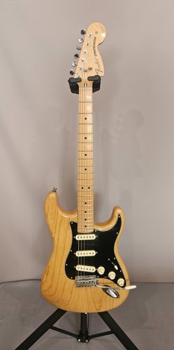 Fender classic series 70s - classic, ’70s