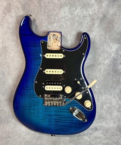 Fender player stratocaster - player,