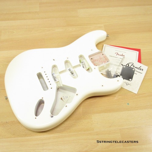 Fender american original 60s - american,