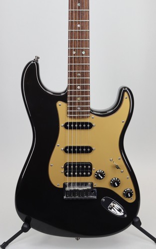 Used 2004 fender - fender, american